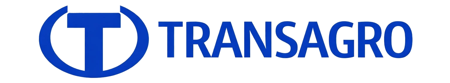Transagro